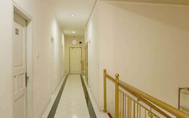 Wisma Prima