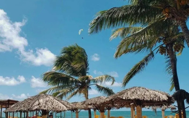 Pousada Parador 081