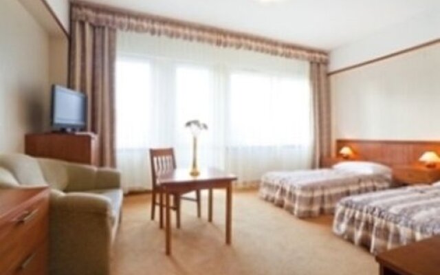 Hotel Neptun