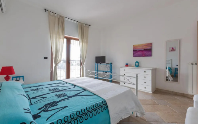 Casale Tre Petre