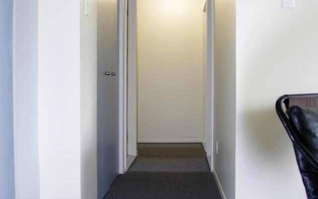 Les Résidences du Campus