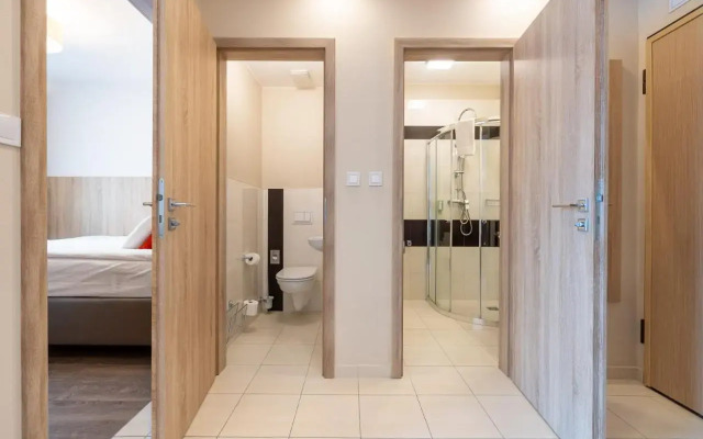 Hotel Golan by Silvercrowngroup