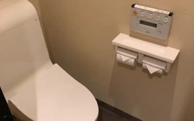 Prime Hotel Fulula
