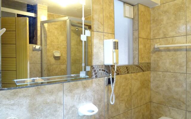 Hotel Museo Manco Capac