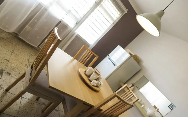 PLAZA, Knocking on Cuba