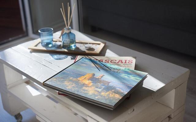 catalogImage