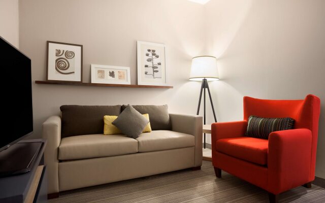 Country Inn & Suites by Radisson, Enid, OK