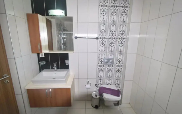 Opal Villa 1 by Villa Buketi