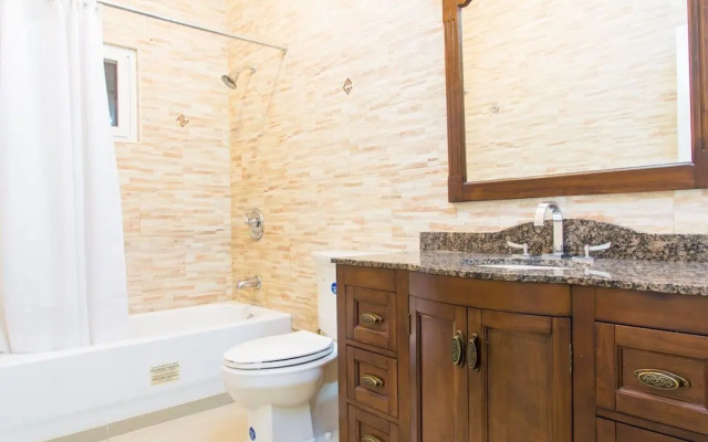 Kings Manor 06 by Pro Homes Jamaica