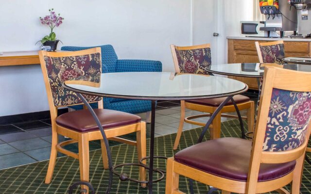 Econo Lodge Tucson