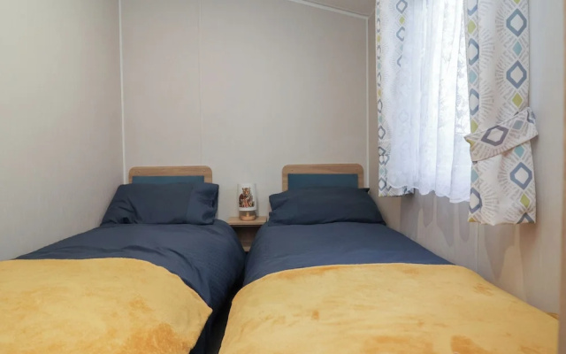 Willerby Malton