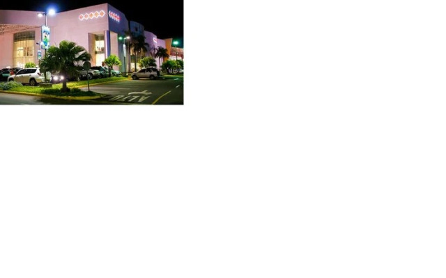 Hostal Santo Domingo