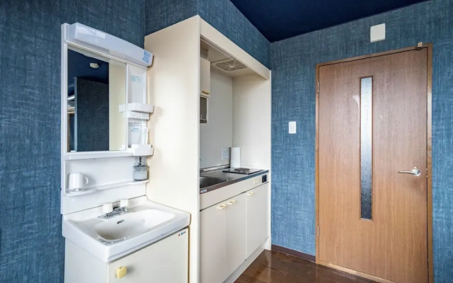 Silk Court 301