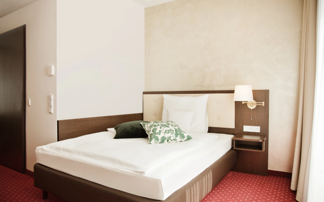 Gold Palais Hotel