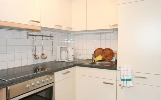 Mangeng Bartholom Berg