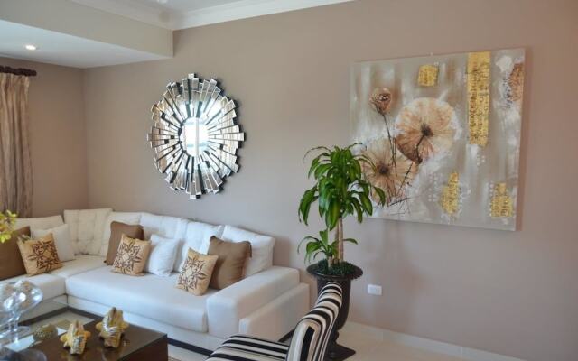 Apartment Silvestre
