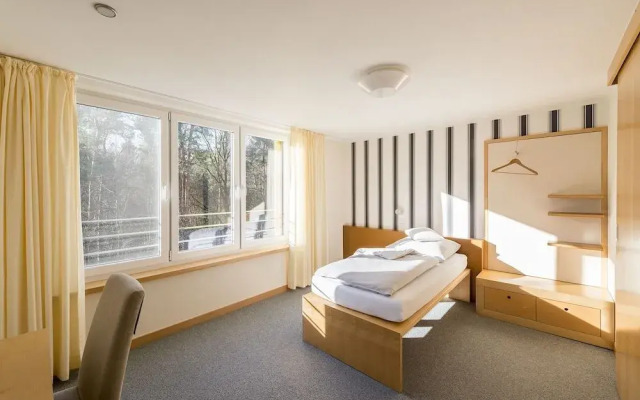 Hotel Kloster Damme