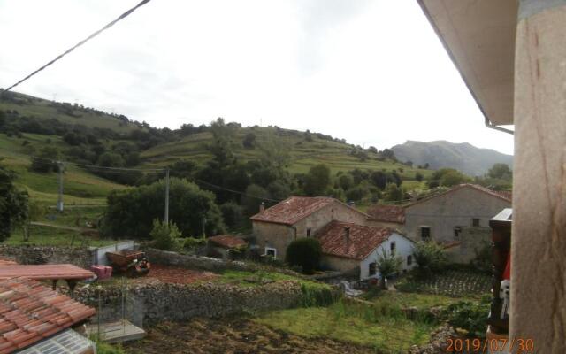 Apartamento 2 Bielva