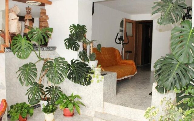 Hotel Bobchev