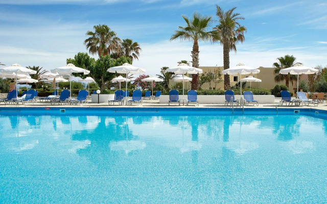 Grecotel Casa Marron