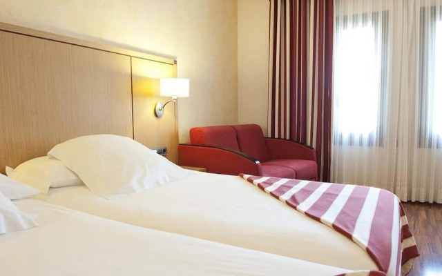 Duran Hotel & Restaurant