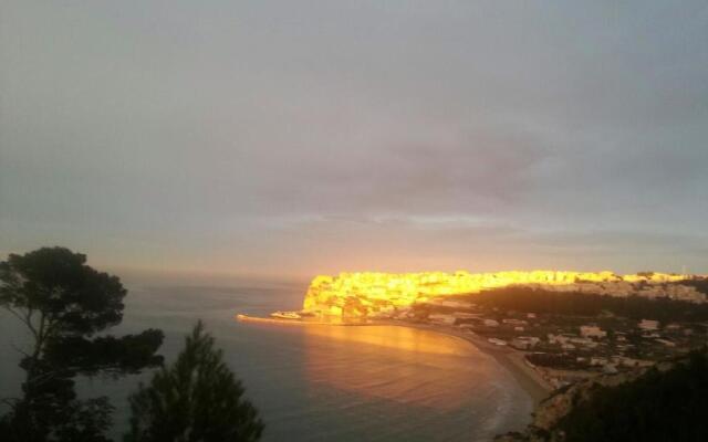 Affittacamere HOME FILOCCO