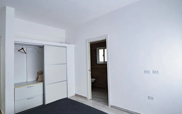 Baya Azul Bayahibe - Apto 204