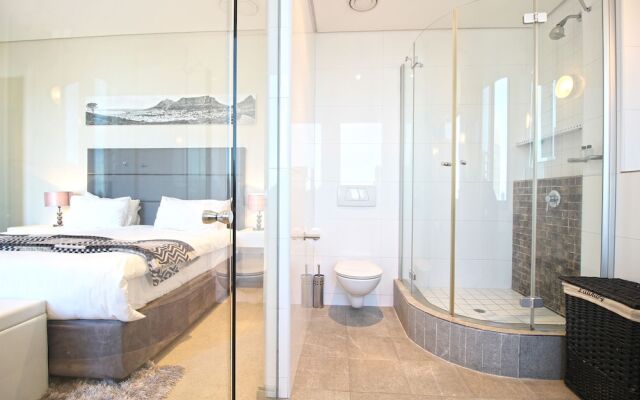 Cartwrights Corner 1901