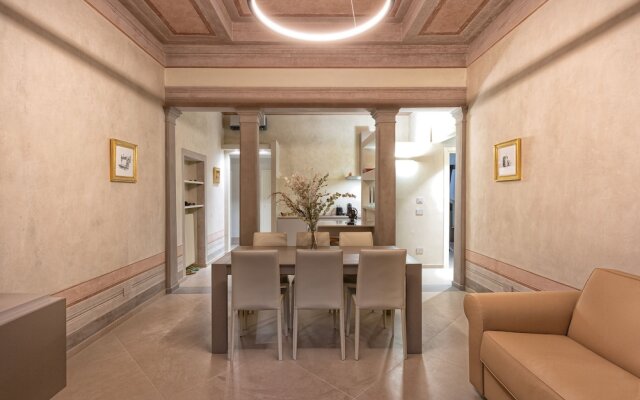 Casa del Sarto