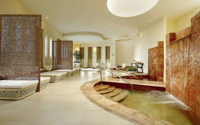 Grand Velas Riviera Nayarit - All Inclusive