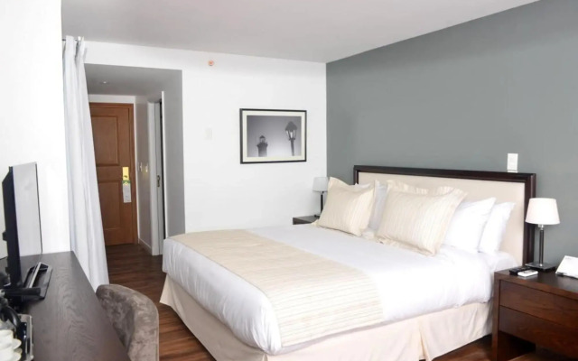 Radisson Hotel Colonia del Sacramento