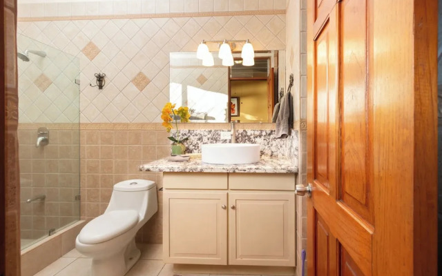 Casa Las Brisas 5BR