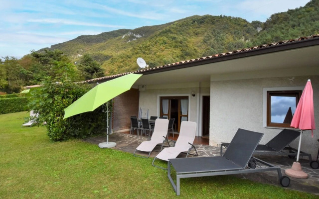Villa Vesta Vesta in Vesta