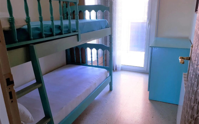 BRAVAHOLIDAYS-34-CONDAL