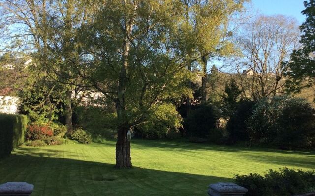 Domaine des 1000 Navettes