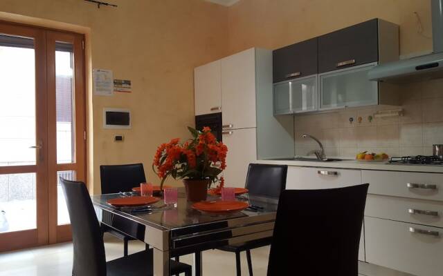 Case Vacanze Carpe Diem Gallipoli