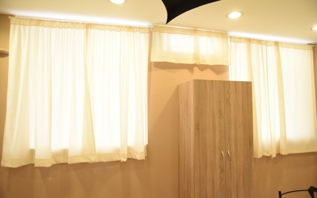 Piraeus Oasis Prime 4 - 1st floor