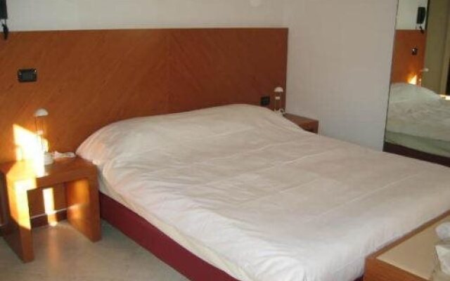 Residence Il Rampicante