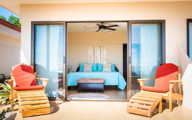 Vida Mountain Resort & Spa - Adults Only