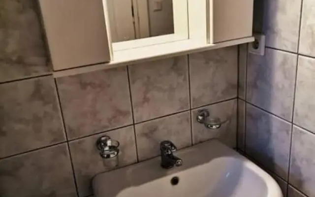 Alex s Apartment in Trikala