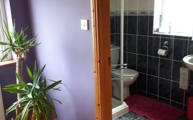 Tullaleagan Guesthouse