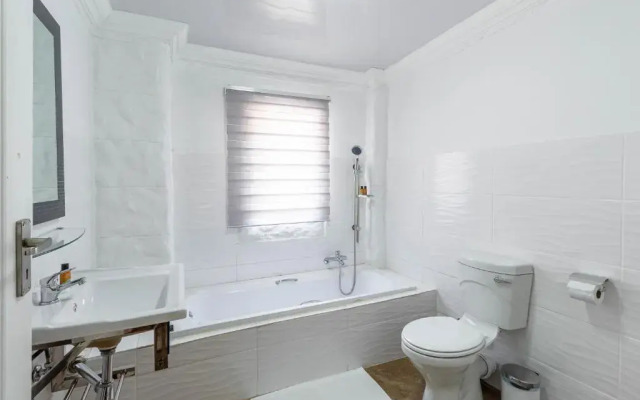 Graceland Conference & Lifestyle Centre