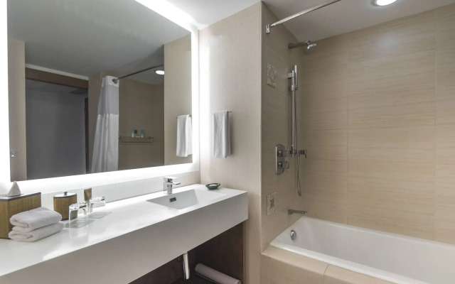 Hyatt Regency Grand Cypress