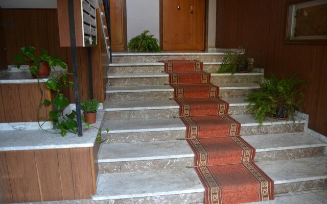 Bed & Breakfast Marena