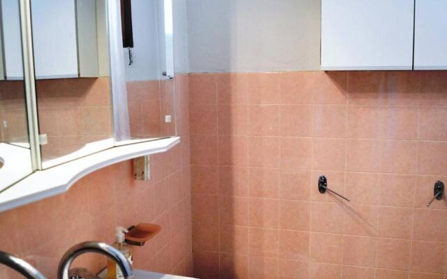 Appartement Bormes-les-Mimosas, 4 pièces, 6 personnes - FR-1-251-209