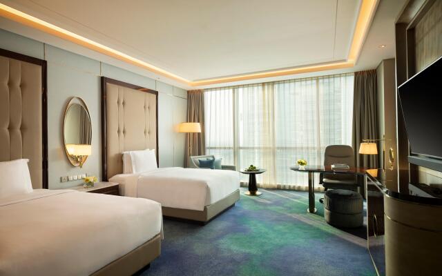 InterContinental Jakarta Pondok Indah by IHG