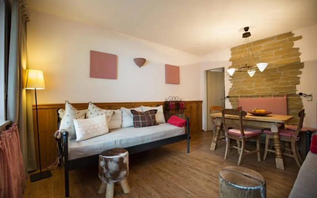 Gästehaus Schönanger