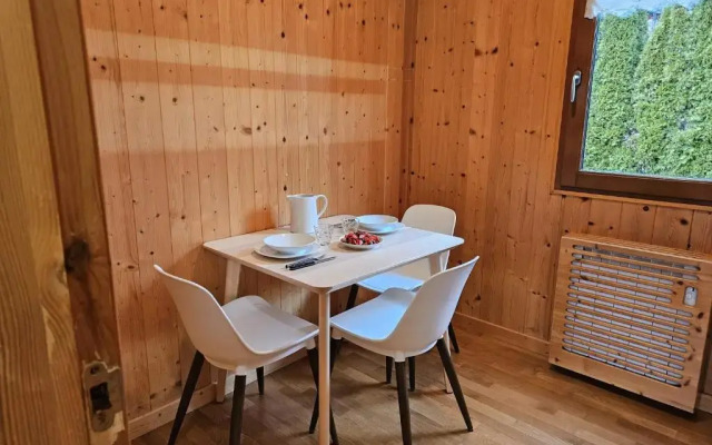 Las casas de Ea Astei