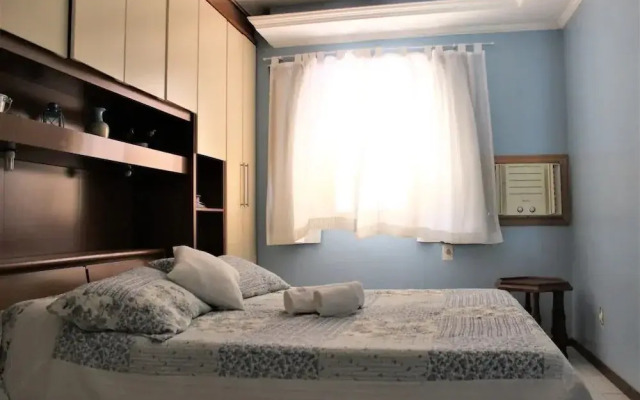 Peró Aconchegante 2 Quartos Lindas Praias