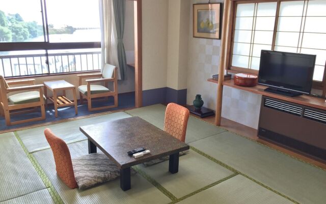 Ogotoso